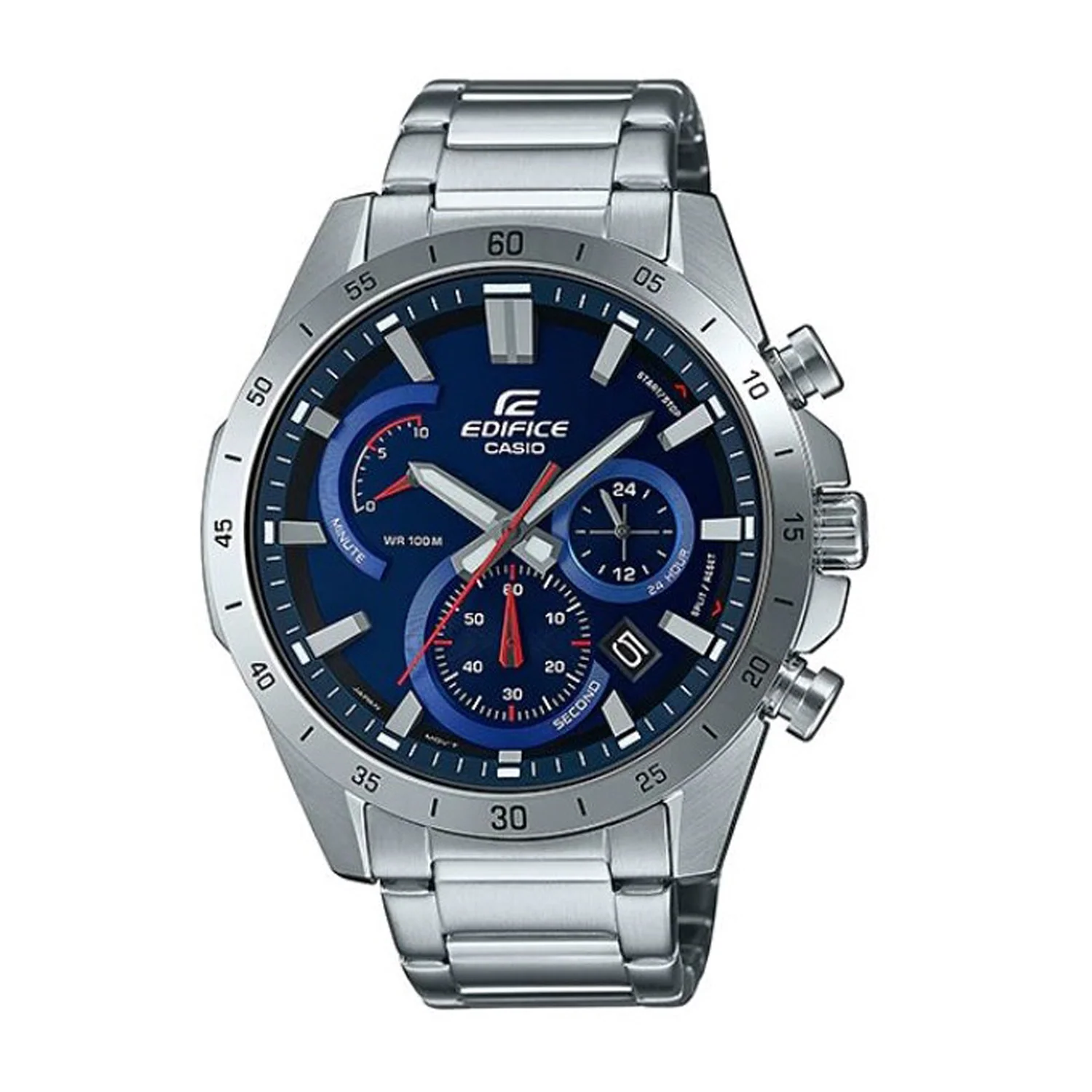 Casio Edifice (EFR573D-2A)