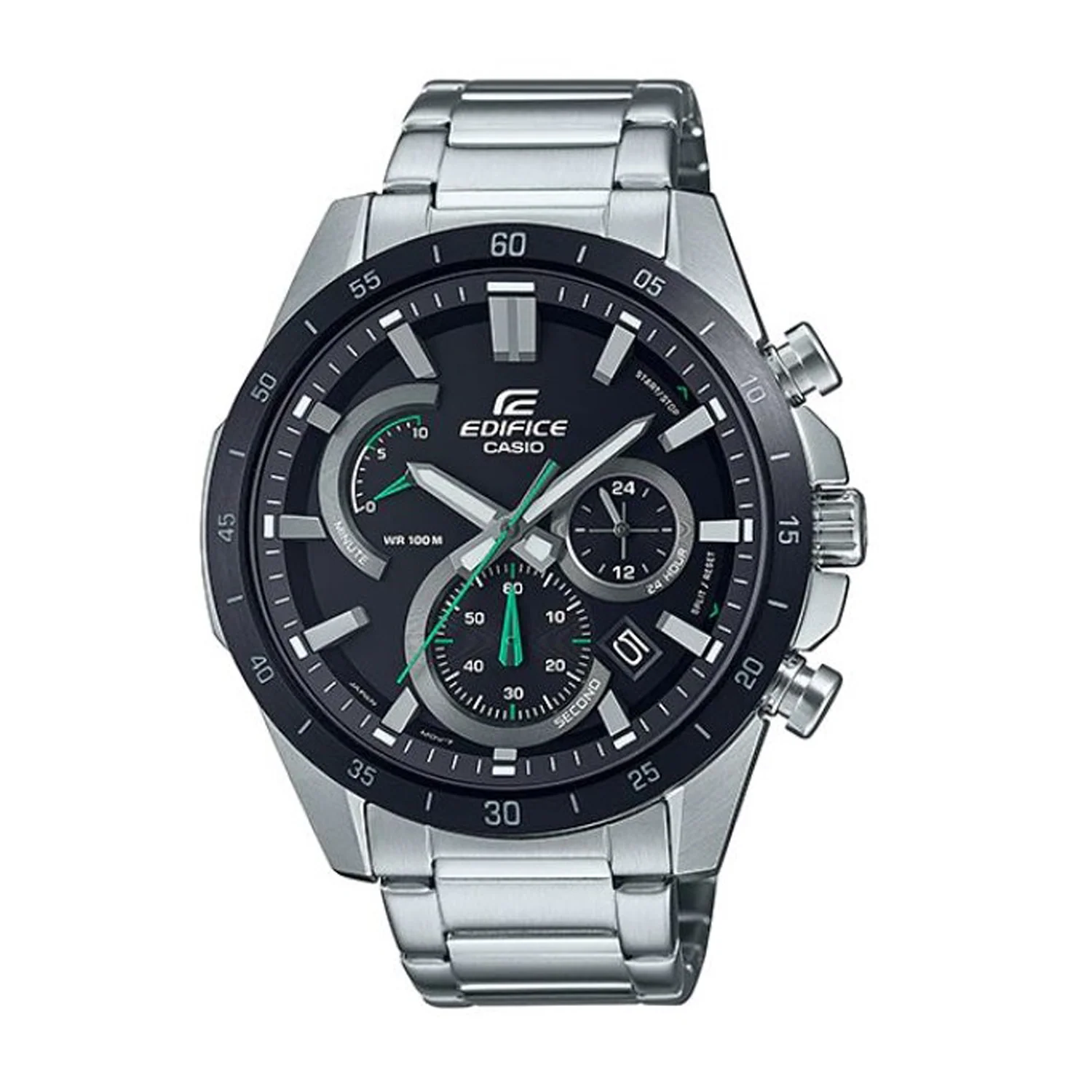 Casio Edifice (EFR573DB-1A)