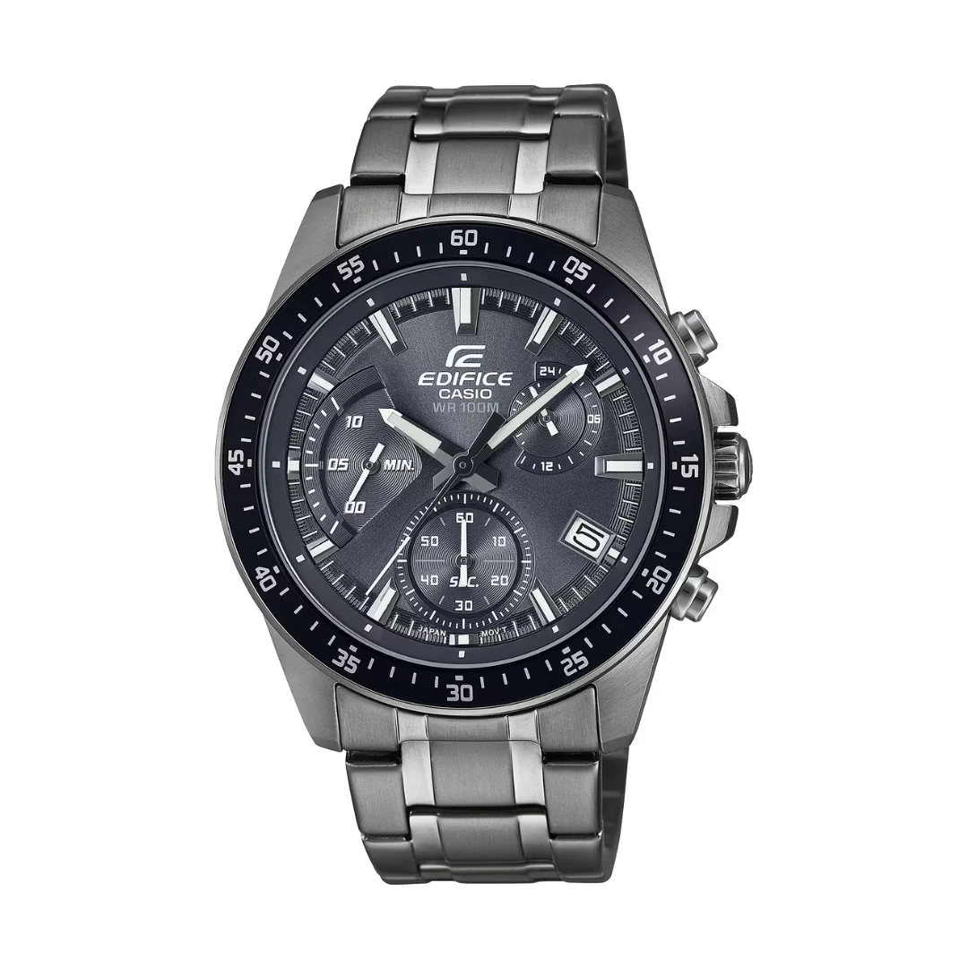 Casio Edifice (EFV-540DC-1C)