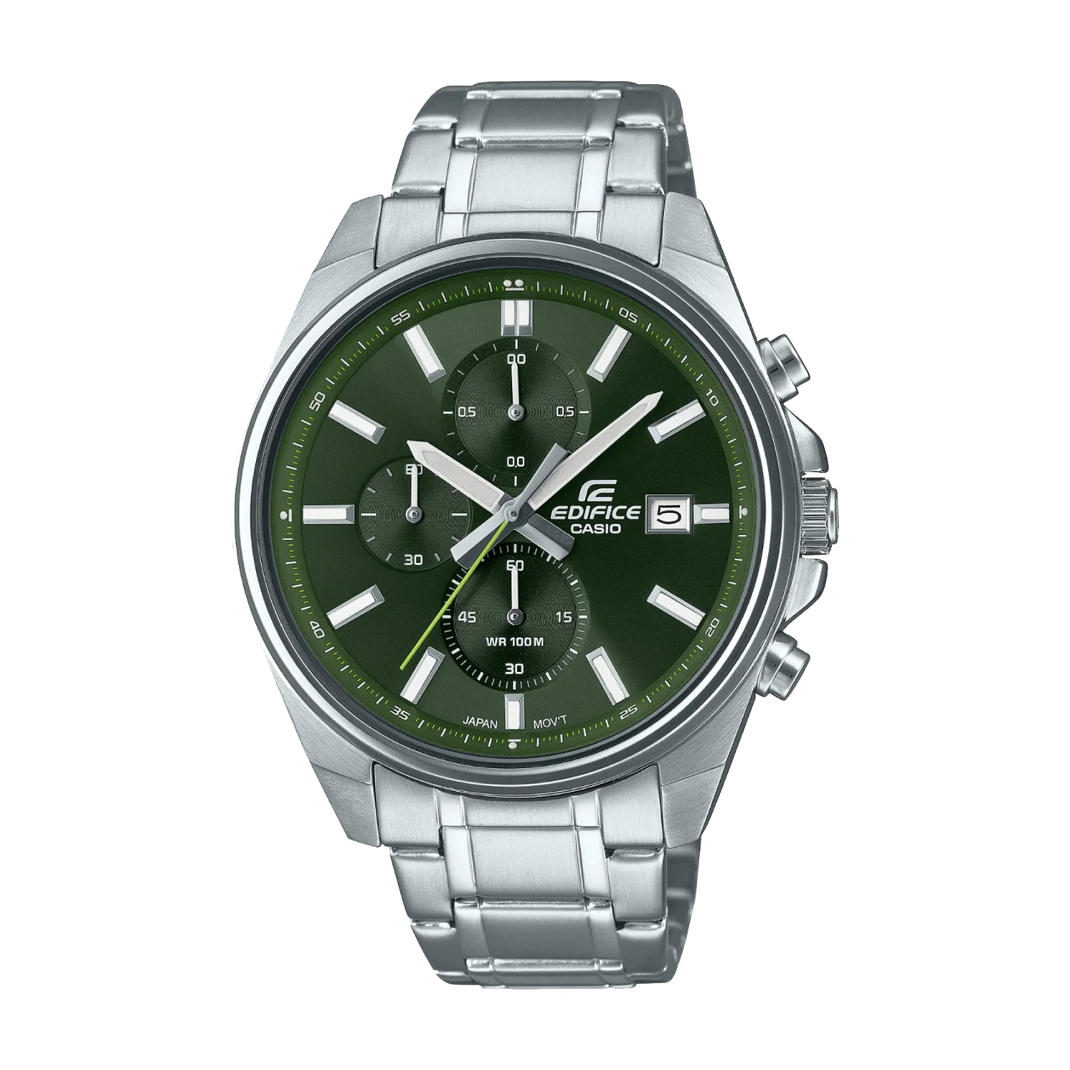 Casio Edifice (EFV610D-3C)