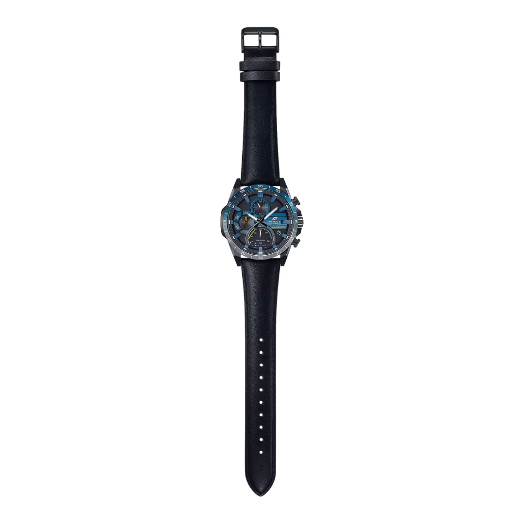 Casio Edifice (EQS-940NL-1A) - Image 2