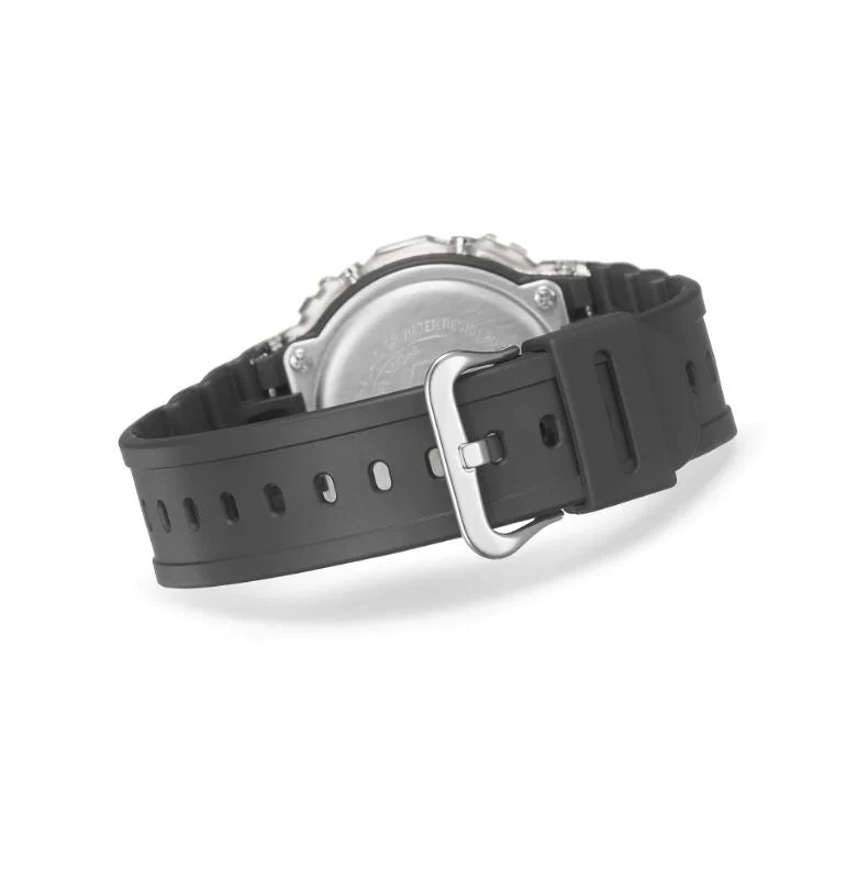 Casio G-Shock (DW5600SKC-1) - Image 7