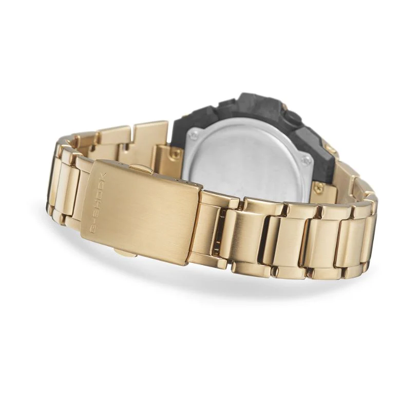Casio G-Shock (GSTB500GD-9A) - Image 6