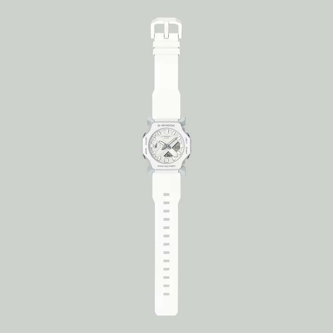 Casio G-Shock (GA-2300-7A) - Image 3