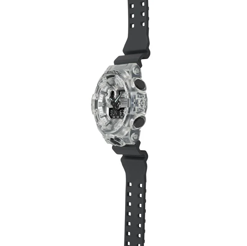 Casio G-Shock (GA700SKC-1A) - Image 5