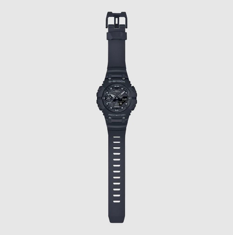 Casio G-Shock (GAB001-1A) - Image 3