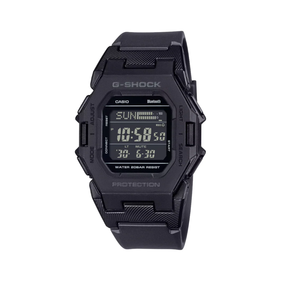 Casio G-Shock (GD-B500-1)