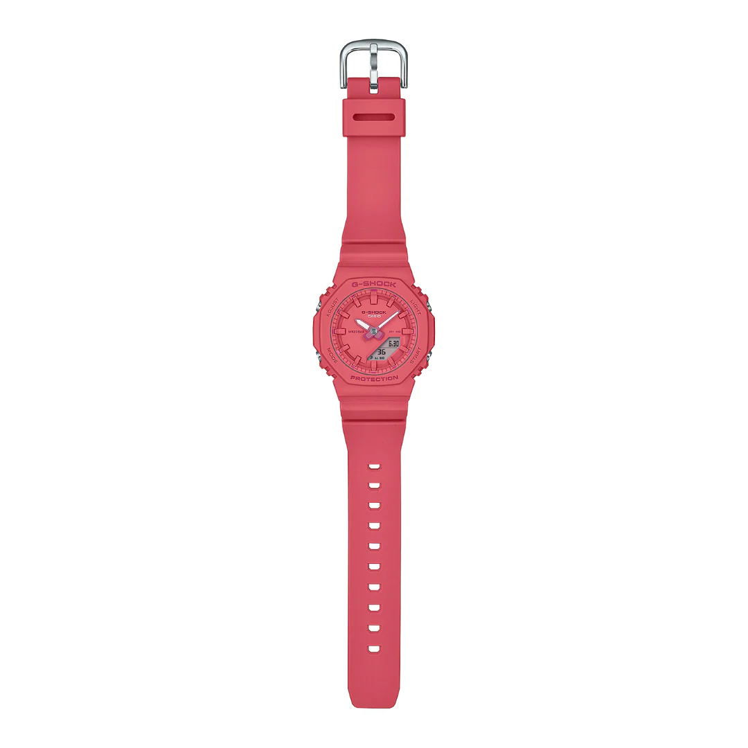 Casio G-Shock (GMA-P2100-4A) - Image 3