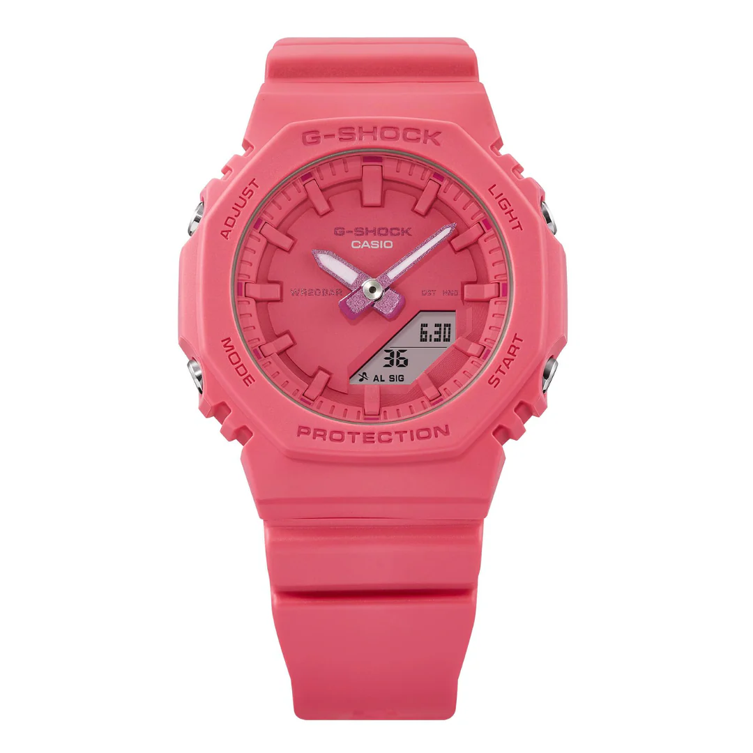 Casio G-Shock (GMA-P2100-4A) - Image 4