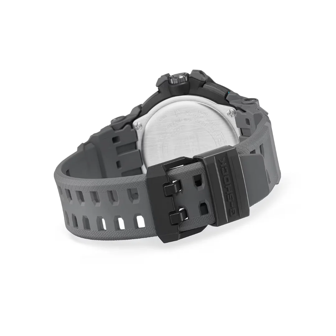 Casio G-Shock (GR-B300-8A2) - Image 6