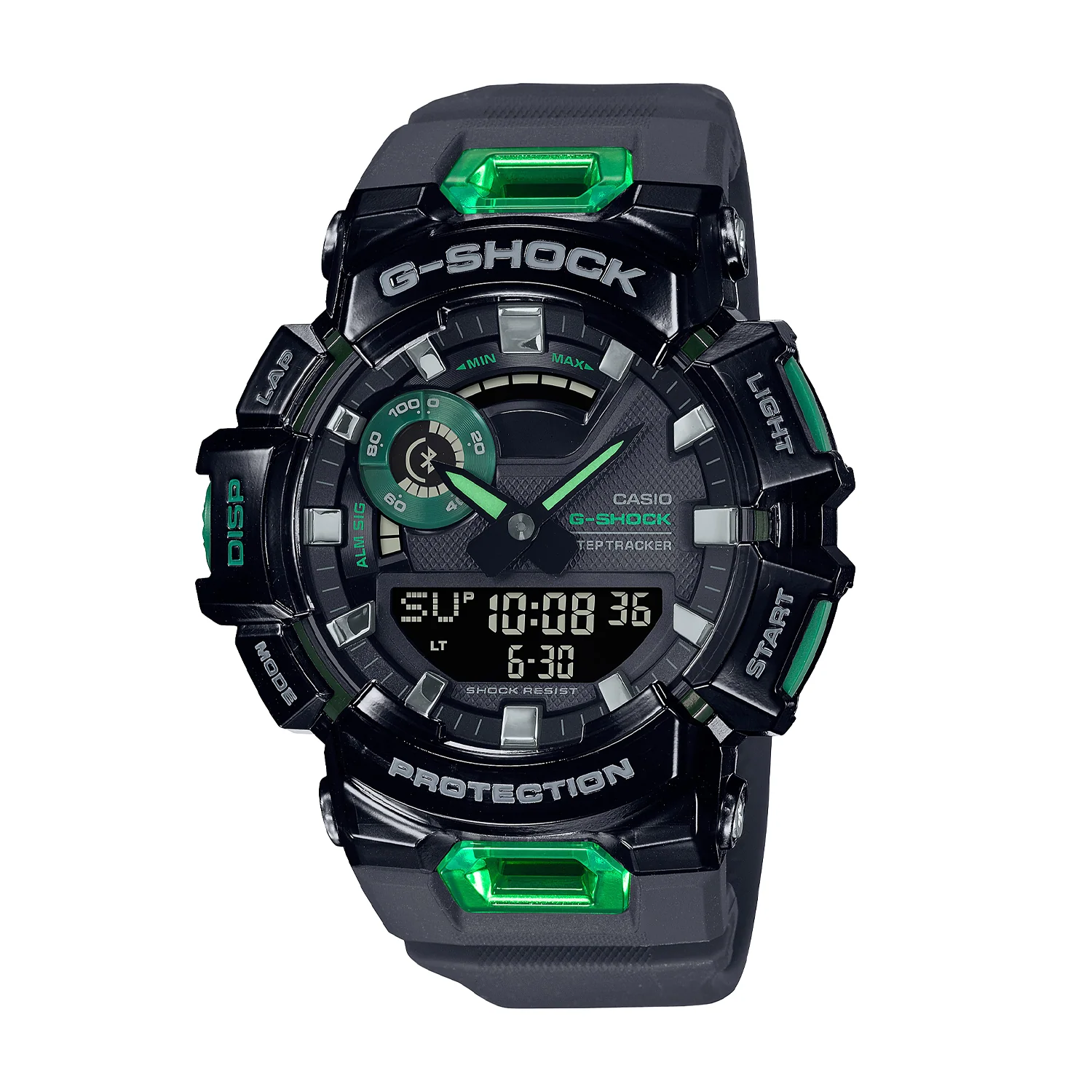 Casio G-Shock (GBA900SM-1A3)