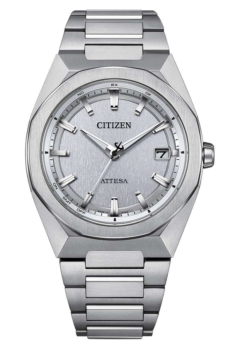 Citizen Radio Controlled (CB3040-56H)