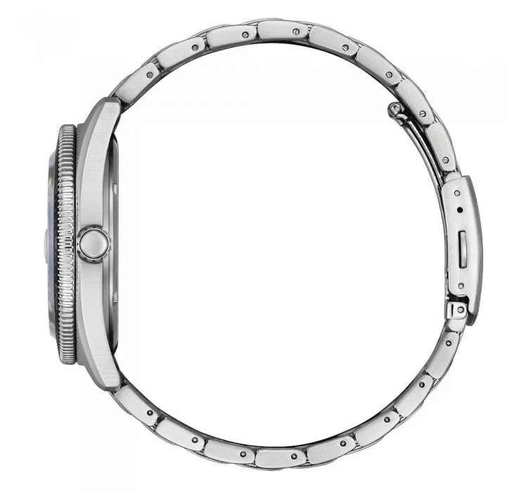 Citizen Eco-Drive (AW1760-81Z) - Image 2