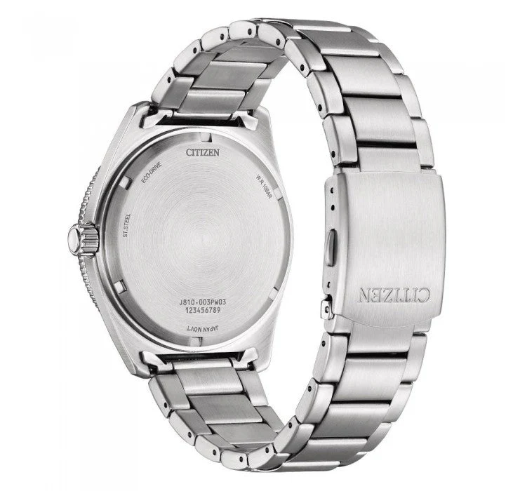 Citizen Eco-Drive (AW1760-81Z) - Image 3