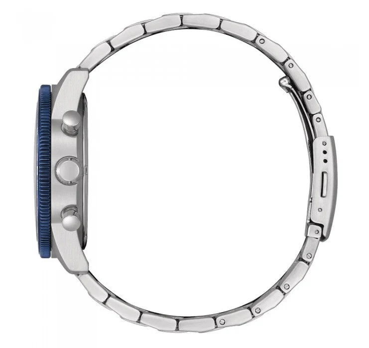 Citizen Eco-Drive (CA4554-84L) - Image 2