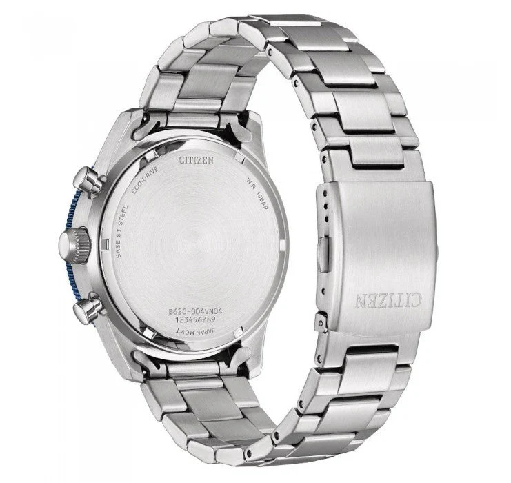 Citizen Eco-Drive (CA4554-84L) - Image 3