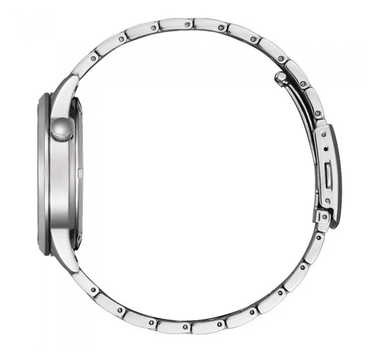 Citizen Mechanical (NH9130-84A) - Image 2