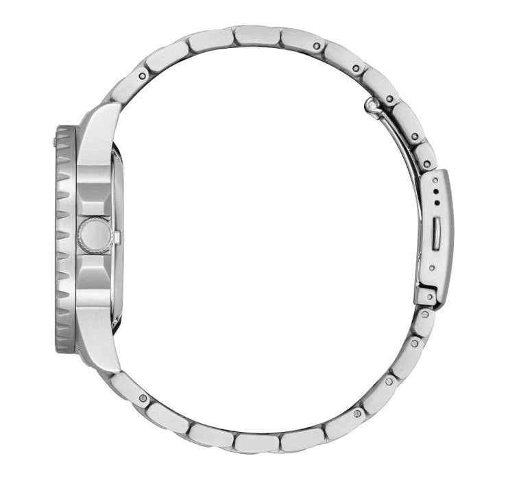 Citizen Mechanical (NJ0171-81A) - Image 2