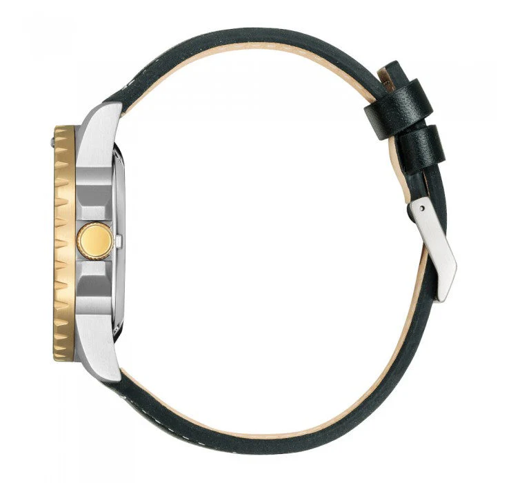 Citizen Mechanical (NJ0176-10E) - Image 2