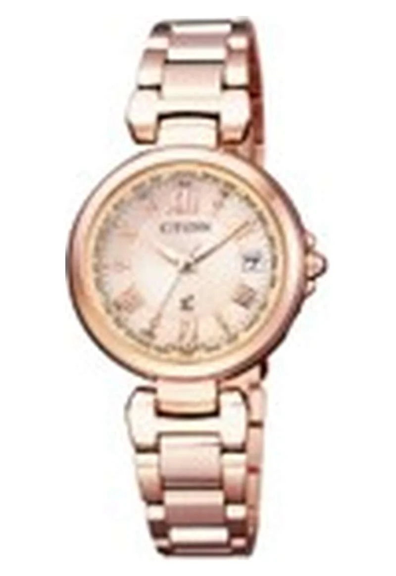 Citizen xC (EC1032-54X)