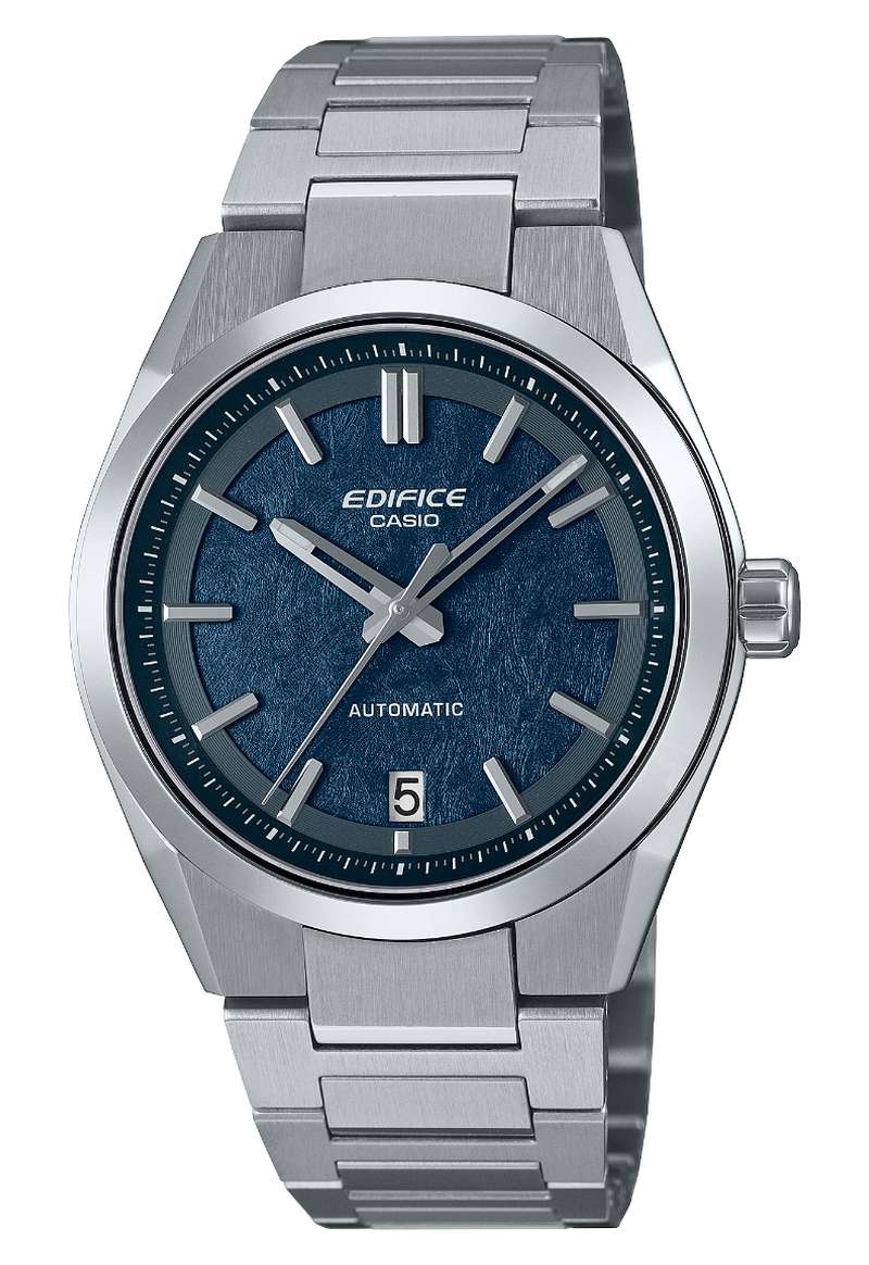 Casio Edifice (EFK-100D-2A)