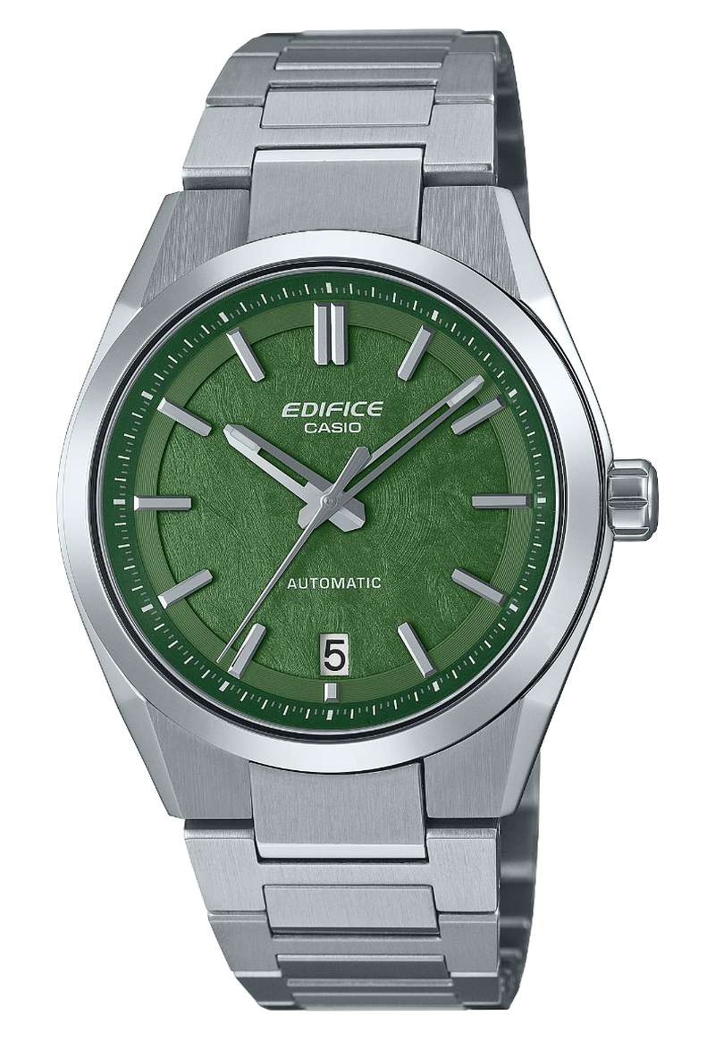 Casio Edifice (EFK-100D-3A)