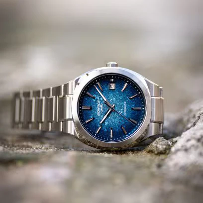 CASIO Edifice (EFK-200D-2A) - Image 3