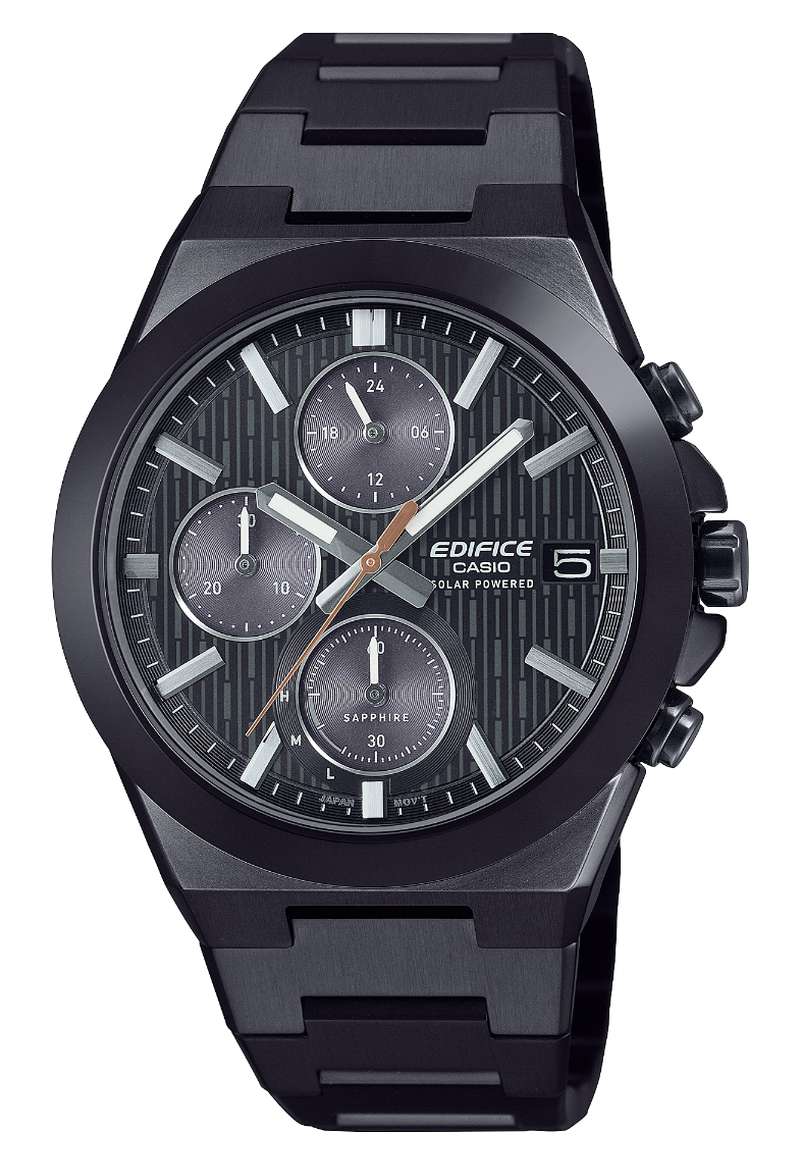 Casio Edifice (EFS-S650DC-1A)