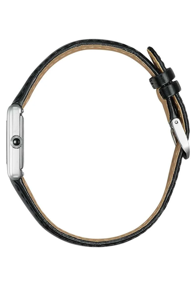 Citizen Eco Drive (EG2790-12A) - Image 3