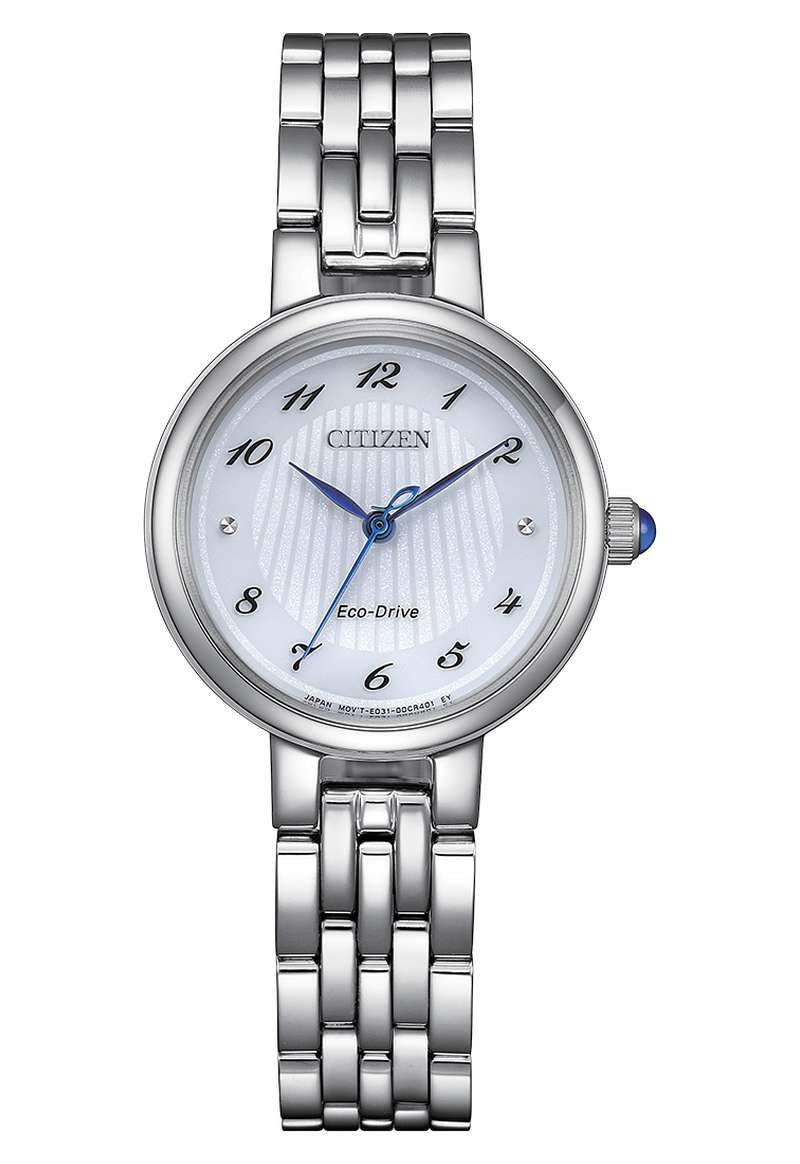 Citizen L Collection (EM0990-81A)