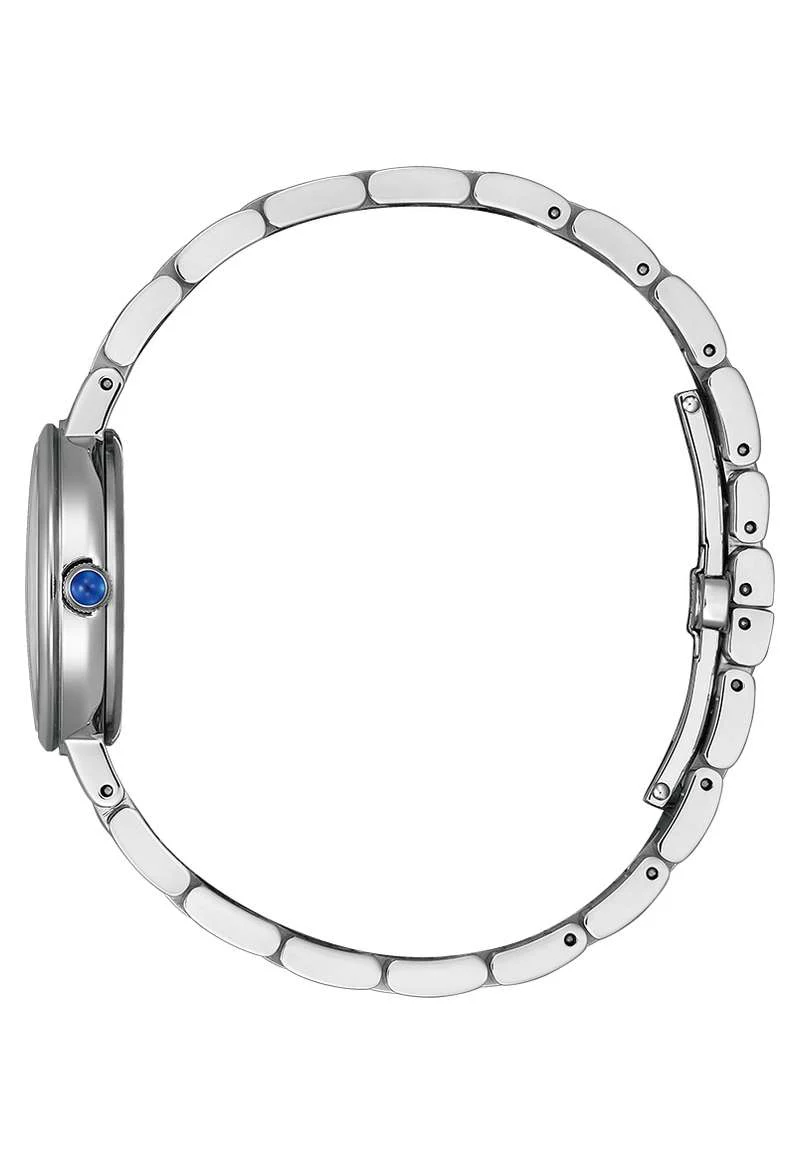 Citizen L Collection (EM0990-81A) - Image 3