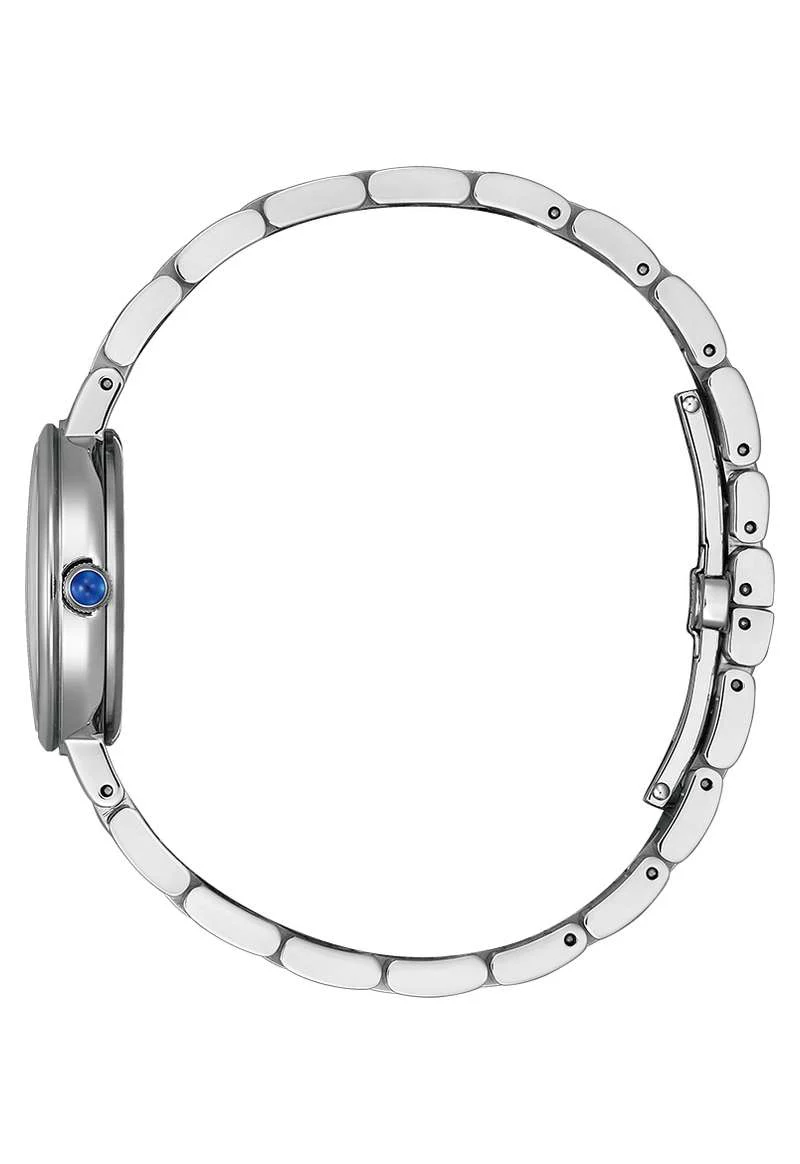 Citizen L Collection (EM0990-81E) - Image 3