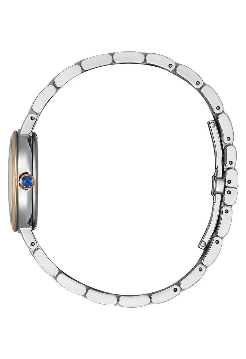 Citizen L Collection (EM0996-84Y) - Image 3