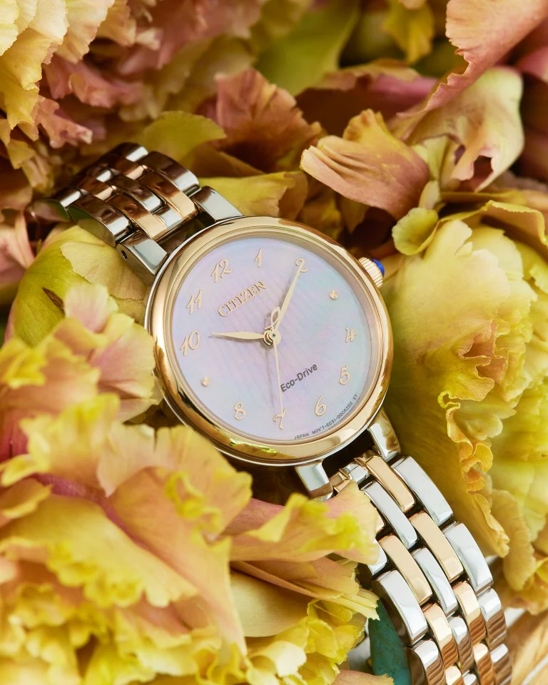 Citizen L Collection (EM0996-84Y) - Image 7