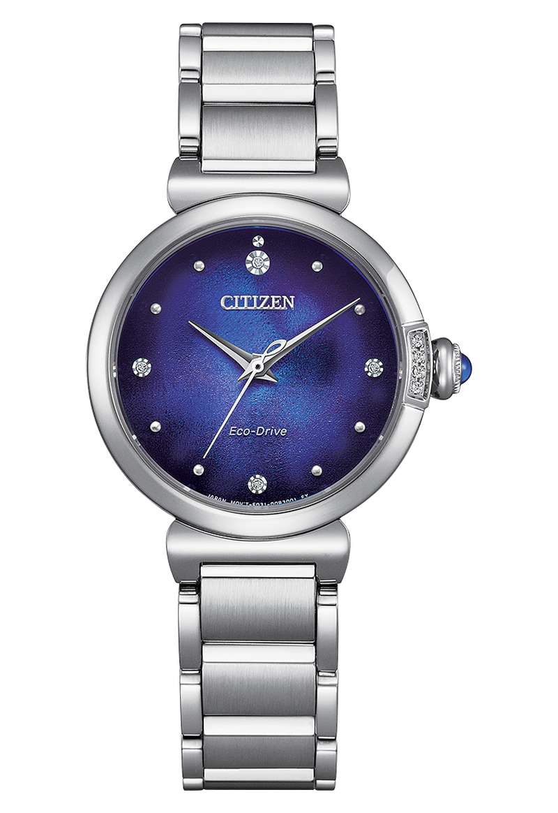 Citizen L Collection (EM1060-87L)