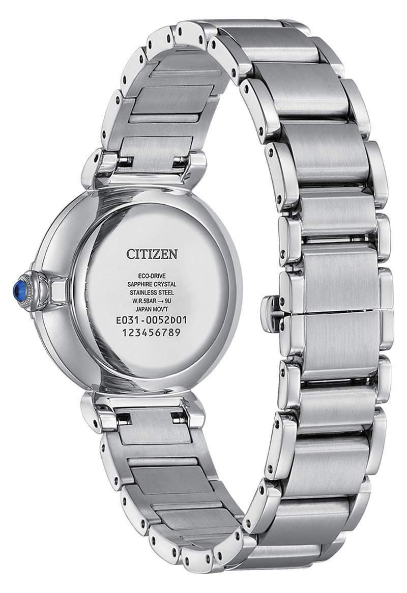 Citizen L Collection (EM1060-87L) - Image 2