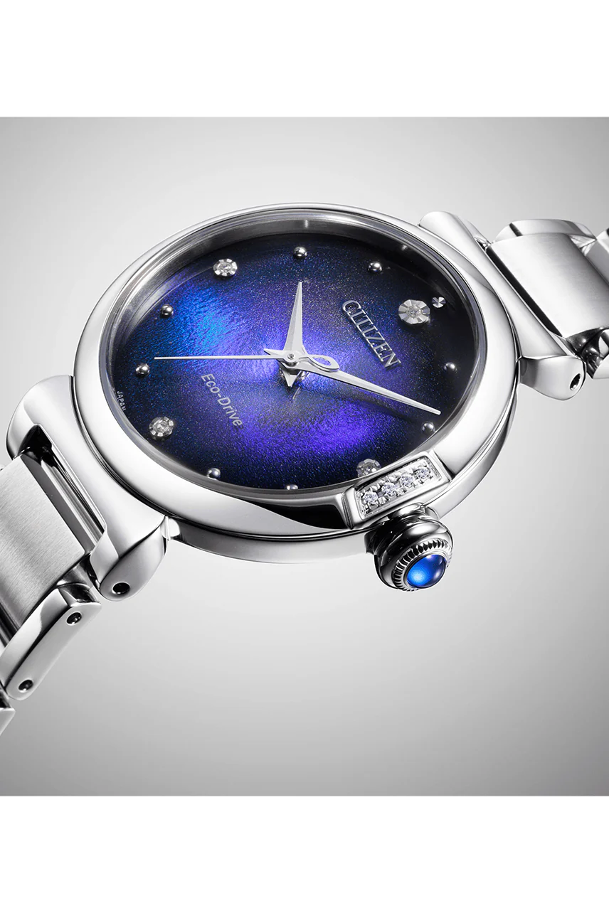 Citizen L Collection (EM1060-87L) - Image 4
