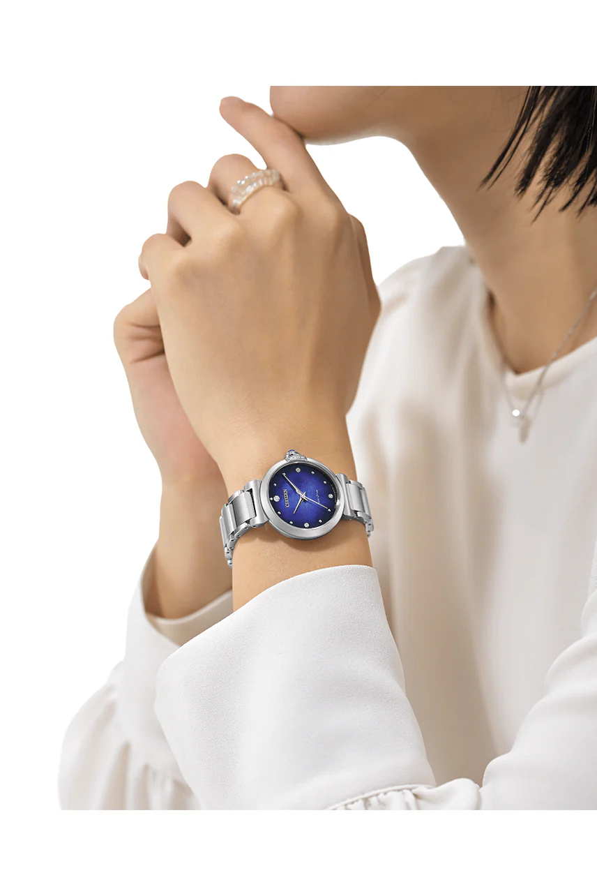 Citizen L Collection (EM1060-87L) - Image 5