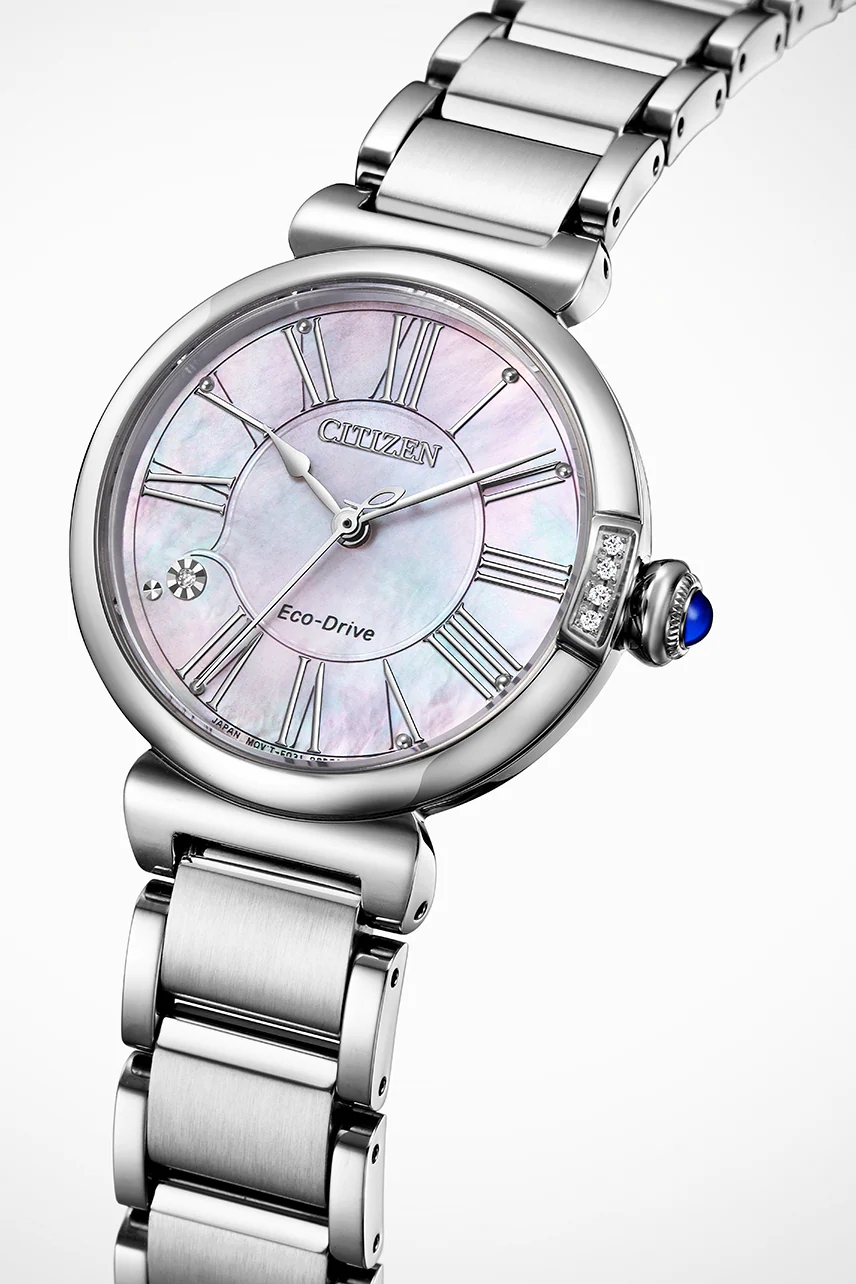 Citizen L Collection (EM1060-87Y) - Image 2