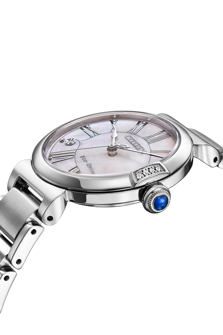 Citizen L Collection (EM1060-87Y) - Image 3