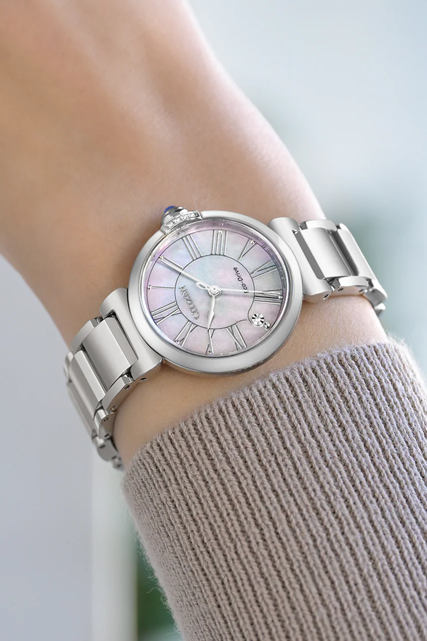 Citizen L Collection (EM1060-87Y) - Image 5
