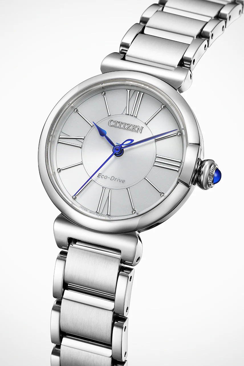 Citizen L Collection (EM1070-83A) - Image 2