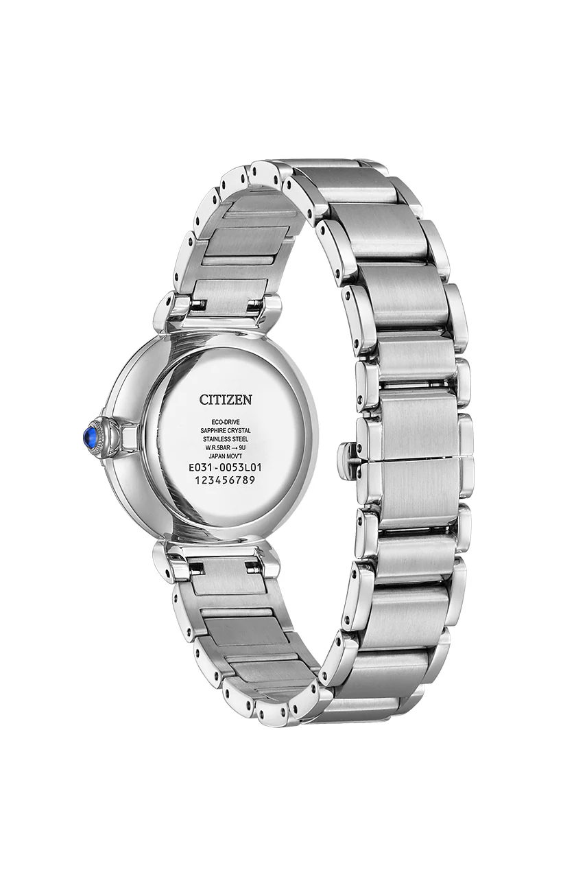 Citizen L Collection (EM1070-83A) - Image 3