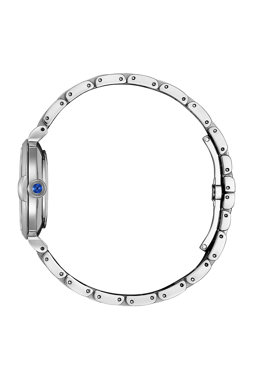 Citizen L Collection (EM1070-83A) - Image 4
