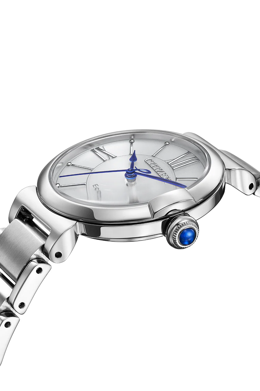 Citizen L Collection (EM1070-83A) - Image 5
