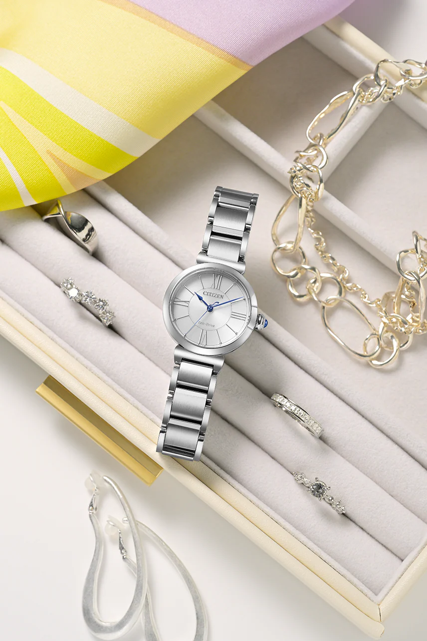 Citizen L Collection (EM1070-83A) - Image 6