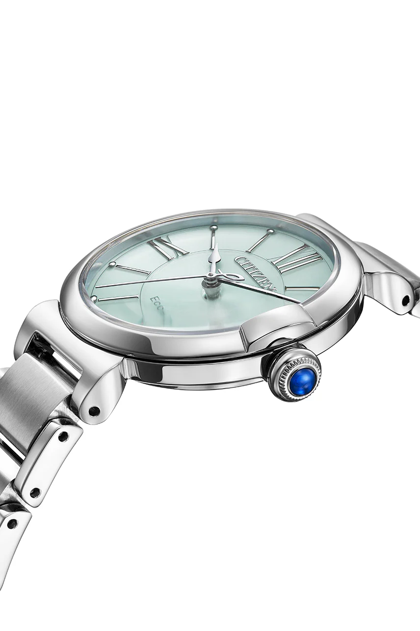 Citizen L Collection (EM1070-83L) - Image 3