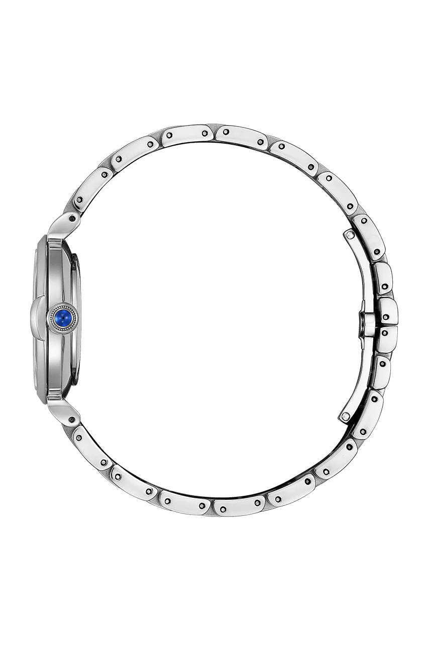 Citizen L Collection (EM1070-83L) - Image 5