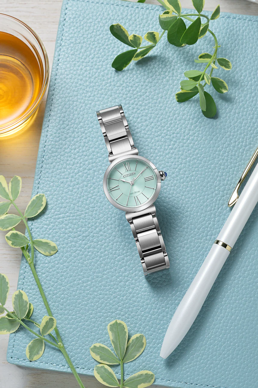 Citizen L Collection (EM1070-83L) - Image 6