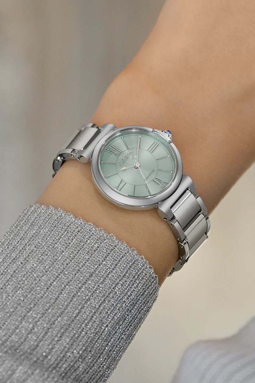 Citizen L Collection (EM1070-83L) - Image 7